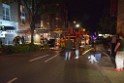 Feuer Koeln Vingst Ostheimerstr P056